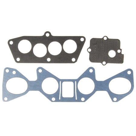 Mahle Engine Intake Manifold Gasket Set MS15207X